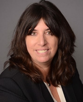 Cathyanne A. Pisciotta